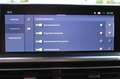 Citroen Spacetourer Plus XL S&S Navi, LED,  Kamera Blanc - thumbnail 19