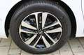 Citroen Spacetourer Plus XL S&S Navi, LED,  Kamera Blanc - thumbnail 26