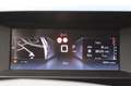 Citroen Spacetourer Plus XL S&S Navi, LED,  Kamera Blanc - thumbnail 17