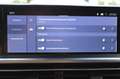 Citroen Spacetourer Plus XL S&S Navi, LED,  Kamera Blanc - thumbnail 20