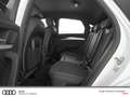Audi Q5 Sportback 40 TDI quattro S-LINE S-TRONIC NAV PLUS Weiß - thumbnail 12