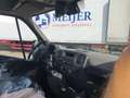 Renault Master T35 2.3 dCi L1H2 Szary - thumbnail 7