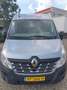 Renault Master T35 2.3 dCi L1H2 Grey - thumbnail 3