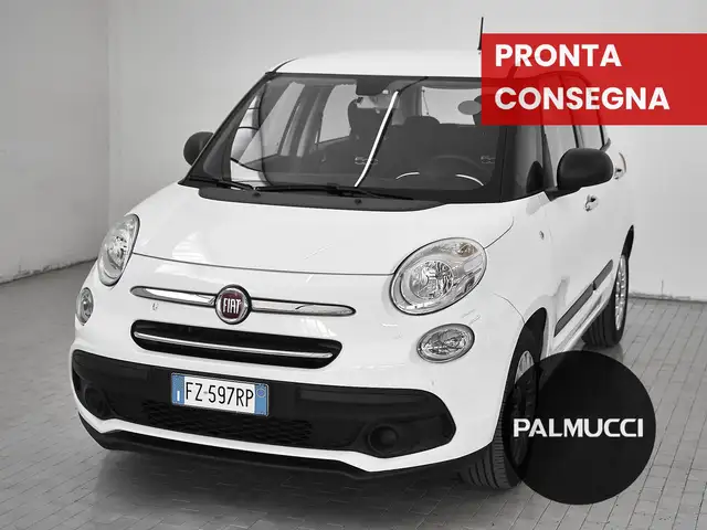 Fiat 500L 1.4 95cv Business