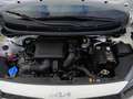 Kia Picanto Vision Navi Klimaautomatik Kamera Schwarz - thumbnail 14