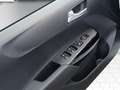 Kia Picanto Vision Navi Klimaautomatik Kamera Schwarz - thumbnail 11