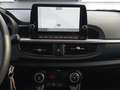 Kia Picanto Vision Navi Klimaautomatik Kamera Schwarz - thumbnail 10