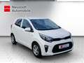 Kia Picanto Vision Navi Klimaautomatik Kamera Schwarz - thumbnail 6