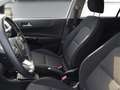 Kia Picanto Vision Navi Klimaautomatik Kamera Schwarz - thumbnail 7
