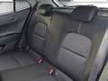 Kia Picanto Vision Navi Klimaautomatik Kamera Schwarz - thumbnail 12
