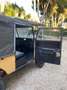 Land Rover Series Land Rover 86 serie I Naranja - thumbnail 14
