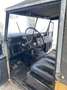 Land Rover Series Land Rover 86 serie I Naranja - thumbnail 10