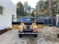 Land Rover Series Land Rover 86 serie I Naranja - thumbnail 13