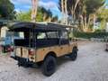 Land Rover Series Land Rover 86 serie I Naranja - thumbnail 8