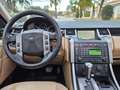 Land Rover Range Rover Sport 3.6TDV8 HSE Aut. Negro - thumbnail 23