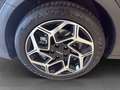 Kia XCeed XCEED 1.6T 180 DCT GT-Line Leder Paket Schwarz - thumbnail 8