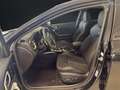 Kia XCeed XCEED 1.6T 180 DCT GT-Line Leder Paket Schwarz - thumbnail 9