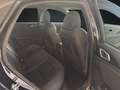 Kia XCeed XCEED 1.6T 180 DCT GT-Line Leder Paket Schwarz - thumbnail 13