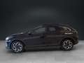 Kia XCeed XCEED 1.6T 180 DCT GT-Line Leder Paket Schwarz - thumbnail 3