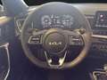 Kia XCeed XCEED 1.6T 180 DCT GT-Line Leder Paket Schwarz - thumbnail 11
