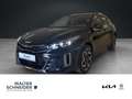 Kia XCeed XCEED 1.6T 180 DCT GT-Line Leder Paket Schwarz - thumbnail 1