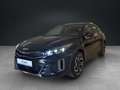 Kia XCeed XCEED 1.6T 180 DCT GT-Line Leder Paket Schwarz - thumbnail 2