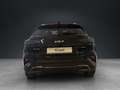Kia XCeed XCEED 1.6T 180 DCT GT-Line Leder Paket Schwarz - thumbnail 4