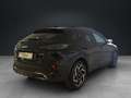 Kia XCeed XCEED 1.6T 180 DCT GT-Line Leder Paket Schwarz - thumbnail 5