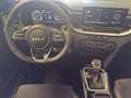 Kia XCeed XCEED 1.6T 180 DCT GT-Line Leder Paket Schwarz - thumbnail 10