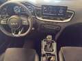 Kia XCeed XCEED 1.6T 180 DCT GT-Line Leder Paket Schwarz - thumbnail 12