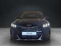 Kia XCeed XCEED 1.6T 180 DCT GT-Line Leder Paket Schwarz - thumbnail 7
