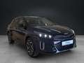 Kia XCeed XCEED 1.6T 180 DCT GT-Line Leder Paket Schwarz - thumbnail 6