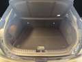 Kia XCeed XCEED 1.6T 180 DCT GT-Line Leder Paket Schwarz - thumbnail 14