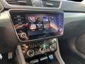 Skoda Superb Combi 1.4 TSI DSG Style/AHK/ACC/SMART-LIN Schwarz - thumbnail 9