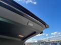 Skoda Superb Combi 1.4 TSI DSG Style/AHK/ACC/SMART-LIN Schwarz - thumbnail 14