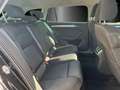 Skoda Superb Combi 1.4 TSI DSG Style/AHK/ACC/SMART-LIN Schwarz - thumbnail 12