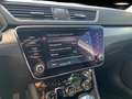 Skoda Superb Combi 1.4 TSI DSG Style/AHK/ACC/SMART-LIN Schwarz - thumbnail 10