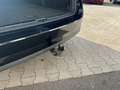 Skoda Superb Combi 1.4 TSI DSG Style/AHK/ACC/SMART-LIN Schwarz - thumbnail 15