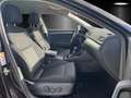 Skoda Superb Combi 1.4 TSI DSG Style/AHK/ACC/SMART-LIN Schwarz - thumbnail 7