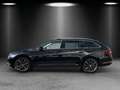 Skoda Superb Combi 1.4 TSI DSG Style/AHK/ACC/SMART-LIN Schwarz - thumbnail 2