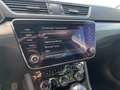 Skoda Superb Combi 1.4 TSI DSG Style/AHK/ACC/SMART-LIN Schwarz - thumbnail 11