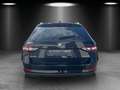 Skoda Superb Combi 1.4 TSI DSG Style/AHK/ACC/SMART-LIN Schwarz - thumbnail 4