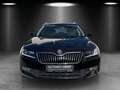 Skoda Superb Combi 1.4 TSI DSG Style/AHK/ACC/SMART-LIN Schwarz - thumbnail 6