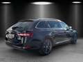 Skoda Superb Combi 1.4 TSI DSG Style/AHK/ACC/SMART-LIN Schwarz - thumbnail 5