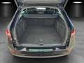 Skoda Superb Combi 1.4 TSI DSG Style/AHK/ACC/SMART-LIN Schwarz - thumbnail 13