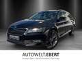 Skoda Superb Combi 1.4 TSI DSG Style/AHK/ACC/SMART-LIN Schwarz - thumbnail 1