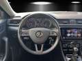 Skoda Superb Combi 1.4 TSI DSG Style/AHK/ACC/SMART-LIN Schwarz - thumbnail 8