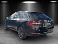 Skoda Superb Combi 1.4 TSI DSG Style/AHK/ACC/SMART-LIN Schwarz - thumbnail 3