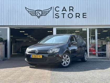 Volkswagen Golf 1.4 TSI Highline |CLIMA|PDC|ST VWM|REVISIE MOTOR