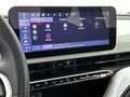 Fiat 500 EV Icon 42 kWh 118 pk | Navigatie | Glazen Panoram Bianco - thumbnail 13
